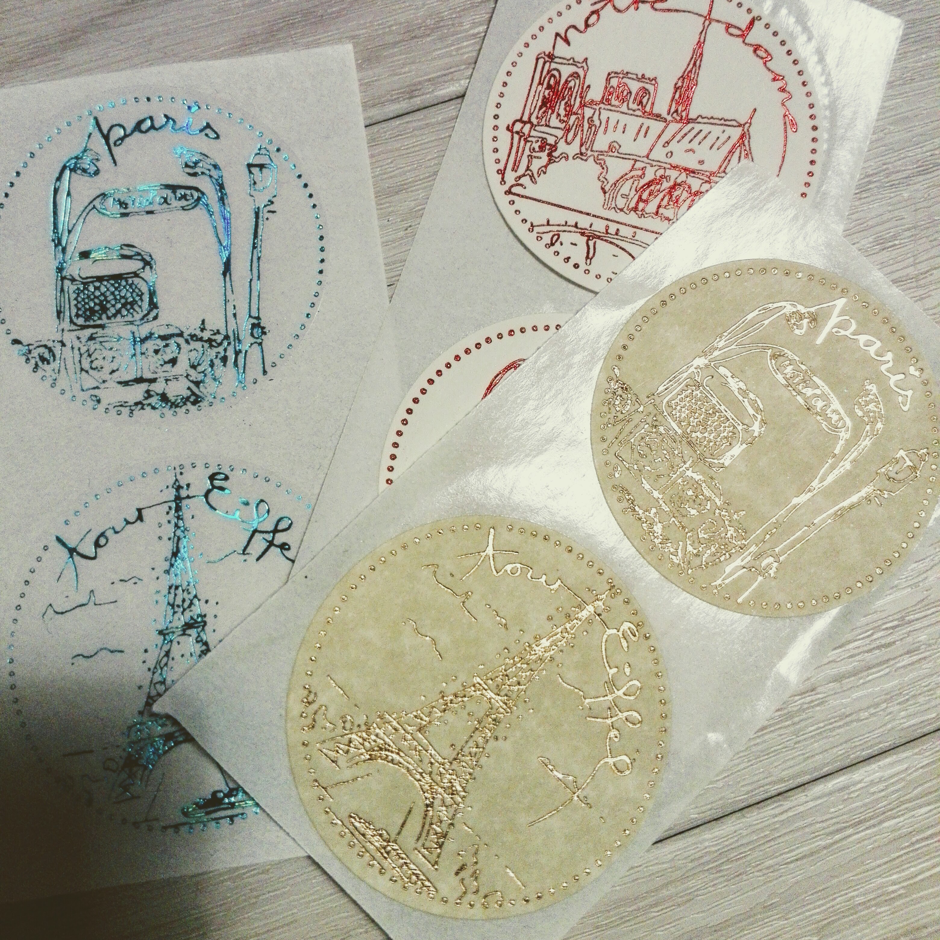 Photo n° 2 de l'avis de Yuka.i fait le 25/05/2017 à 11:36
