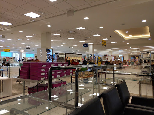 Department Store «Belk», reviews and photos, 13550 Dallas Pkwy, Dallas, TX 75240, USA