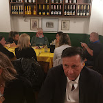 Photo n°33 de l'avis de Antonio.i fait le 11/10/2021 à 16:45 sur le  Ristorante Da Cesarina à Bologna