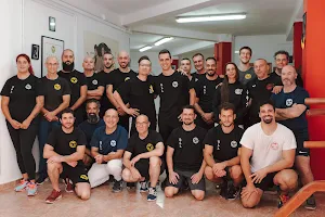 Escuela de Artes Marciales Kung Fu Almería - Wing Chun, Kali/Eskrima y Jeet Kune Do image