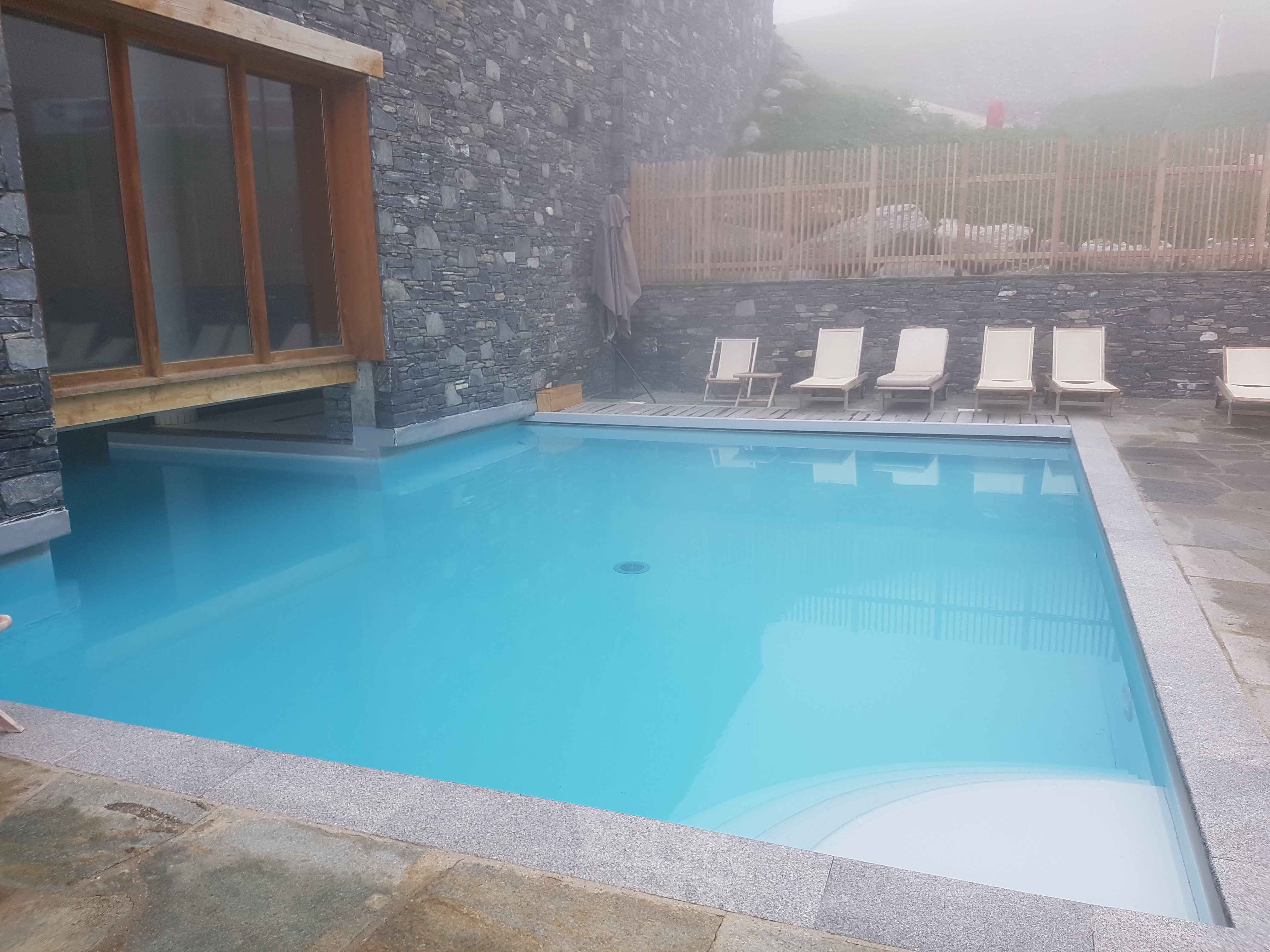 Photo n° 8 de l'avis de Mo.a fait le 31/08/2018 à 12:19