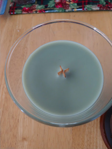 Florist «Flowers By Louis Hody», reviews and photos, 3515 W Hamilton Ave, Nashville, TN 37218, USA