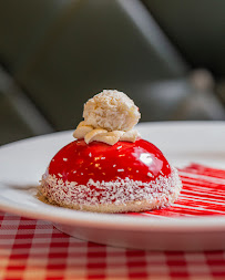 Photos du propriétaire du Bistro LE PETIT VILLIERS à Paris - n°17