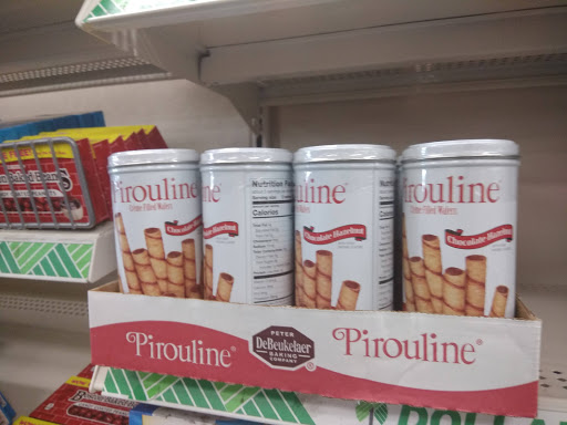 Dollar Store «Dollar Tree», reviews and photos, 12533 Olive Blvd, Creve Coeur, MO 63141, USA