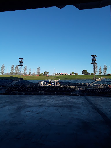 Amphitheater «USANA Amphitheatre», reviews and photos, 5150 S 6055 W, West Valley City, UT 84118, USA