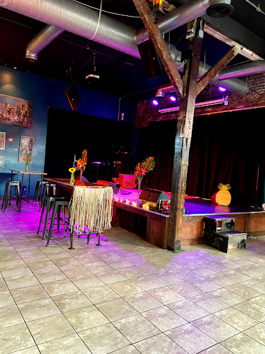 Event Venue «The Merry Widow», reviews and photos, 51 S Conception St, Mobile, AL 36602, USA