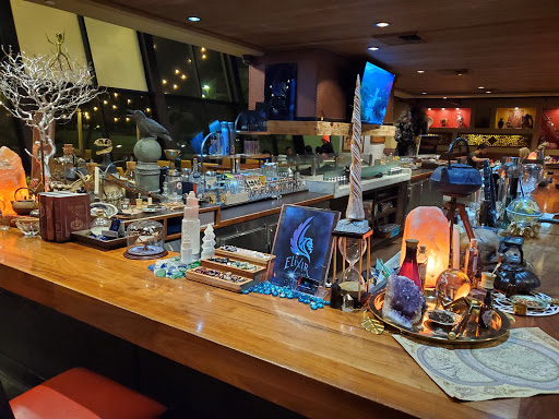 Shopping Mall «Laguna Hills Mall», reviews and photos, 24155 Laguna Hills Mall, Laguna Hills, CA 92653, USA