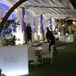 Photo n°24 de l'avis de Massimo.i fait le 08/05/2022 à 13:24 sur le  I Giardini di Villa Giulia Location à Sant'Anastasia