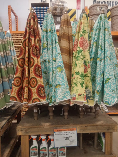 Home Improvement Store «HOBO- Home Owners Bargain Outlet», reviews and photos, 2650 Belvidere Rd, Waukegan, IL 60085, USA