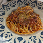 Photo n°8 de l'avis de Dorothy.o fait le 21/08/2023 à 16:59 sur le  il Gallo Nero à Rome