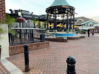 Potomac Fiber Arts Gallery - Photo 6 - Car repair in Alexandria, VA, Alexandria