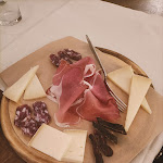 Photo n°1 de l'avis de Maria.i fait le 10/01/2024 à 20:40 sur le  Il Dragoncello à L'Aquila