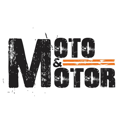 Motorcycle Repair Shop «Moto and Motor», reviews and photos, 1906 Techny Rd, Northbrook, IL 60062, USA
