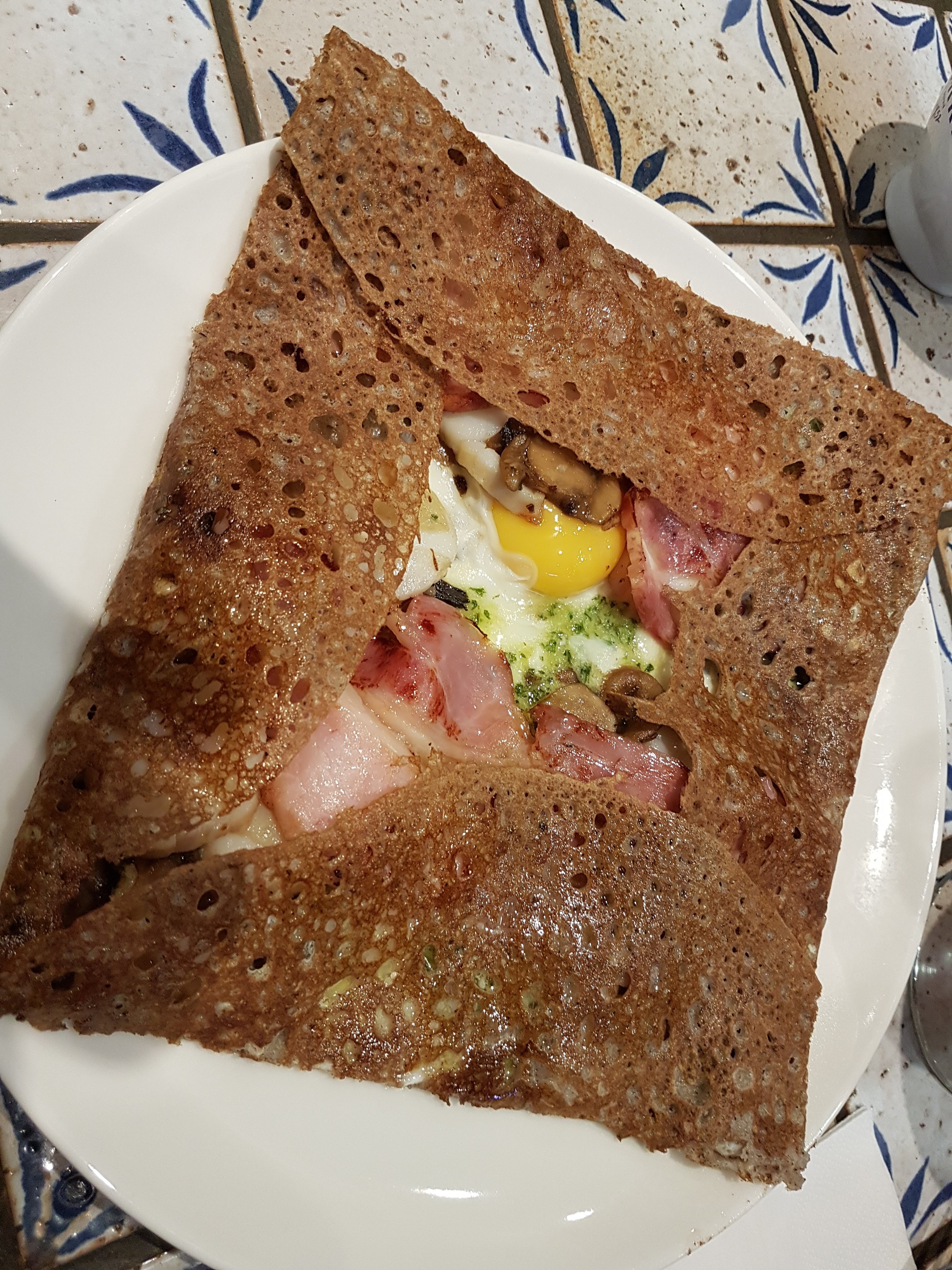 Photo n° 3 de l'avis de david. fait le 15/05/2018 à 14:34