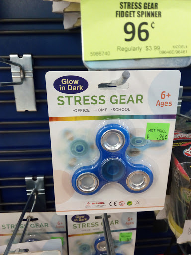 Sporting Goods Store «Big 5 Sporting Goods - Capistrano Beach», reviews and photos, 34101 Doheny Park Rd, Capistrano Beach, CA 92624, USA