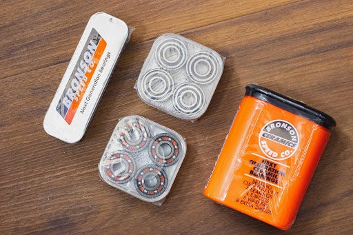 Explore tattoo ideas twins, creative tattoo ideas in San Leandro, available at Orbit Skate and Boutique- Skate Shop & Piercing Shop in San Leandro, CA