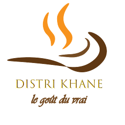 Photo n°6 de Distrikhane à Fontenay-aux-Roses ()