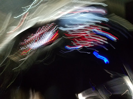 Used Car Dealer «Springs Automotive Group», reviews and photos, 3499 E Platte Ave, Colorado Springs, CO 80909, USA