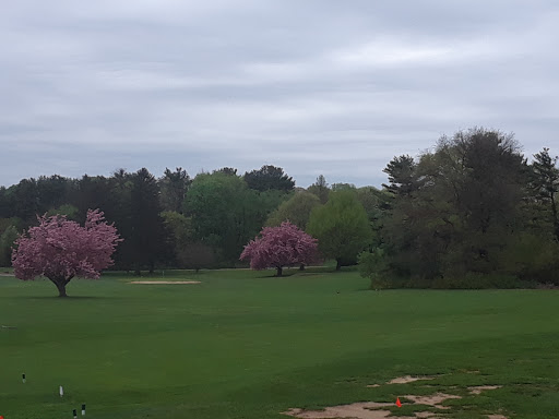 Golf Course «Northport Golf Course», reviews and photos, 79 Middleville Rd, Northport, NY 11768, USA