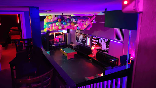 Night Club «Club 3X», reviews and photos, 226 W King St #190, Cocoa, FL 32922, USA