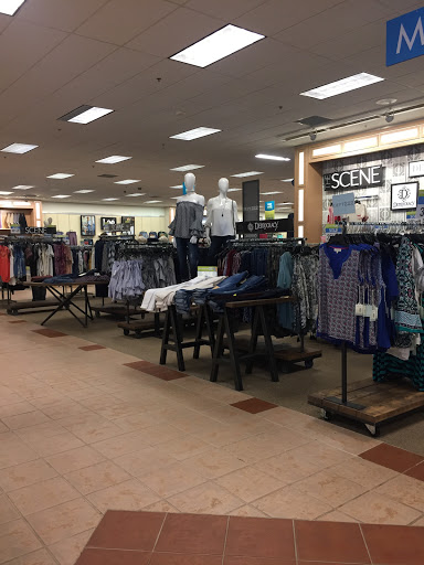 Department Store «Bealls Department Store», reviews and photos, 360 Cbl Dr, St Augustine, FL 32086, USA