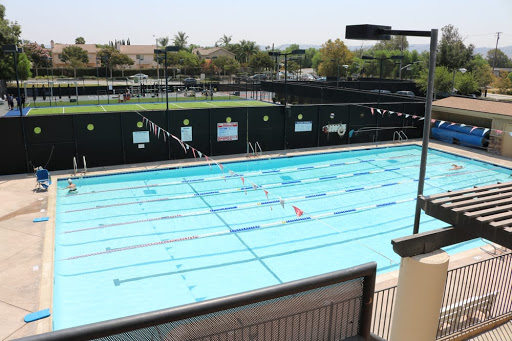 Health Club «Crunch - Simi Valley», reviews and photos, 2655 Erringer Rd, Simi Valley, CA 93065, USA