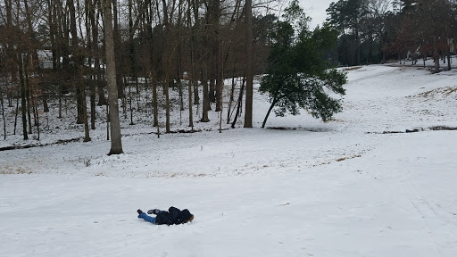 Country Club «Hope Valley Country Club», reviews and photos, 3803 Dover Rd, Durham, NC 27707, USA