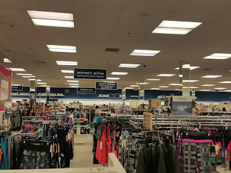 Marshalls