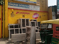 Chauhan Cement Traders