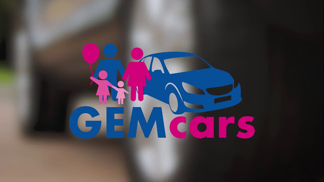 Reviews of Gem Cars Ltd in Lincoln - Car dealer