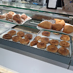 Photo n°15 de l'avis de Elena.i fait le 16/12/2023 à 10:39 sur le  Bar Sofia à Lecce