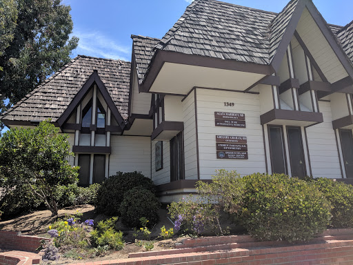 1349 Camino Del Mar c, Del Mar, CA 92014, USA