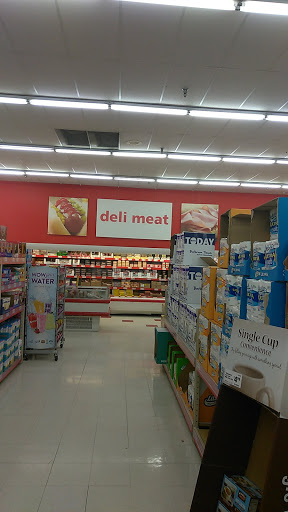 Grocery Store «Save-A-Lot», reviews and photos, 5007 Ritchie Hwy, Brooklyn Park, MD 21225, USA