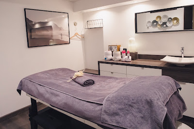 Institut Les Miss Cocoon à Évian-les-Bains