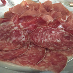 Photo n°3 de l'avis de Gabriele.a fait le 09/09/2023 à 12:06 sur le  Ristorante Bel Sit à Legnano