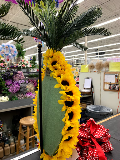 Craft Store «A.C. Moore Arts and Crafts», reviews and photos, 3988 Hempstead Turnpike, Bethpage, NY 11714, USA