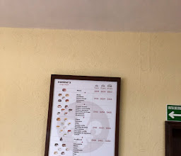 Nonina's Pastelerías photo