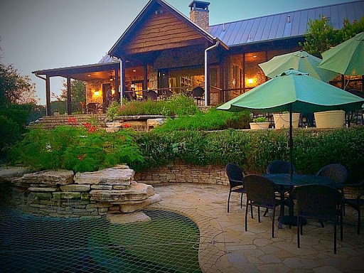 Winery «Fall Creek Vineyards in Driftwood», reviews and photos, 18059 Farm to Market Rd 1826, Driftwood, TX 78619, USA