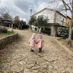 Photo n°1 de l'avis de Francesco.r fait le 09/01/2023 à 22:03 sur le  Agriturismo Piano di Pero à Dipignano