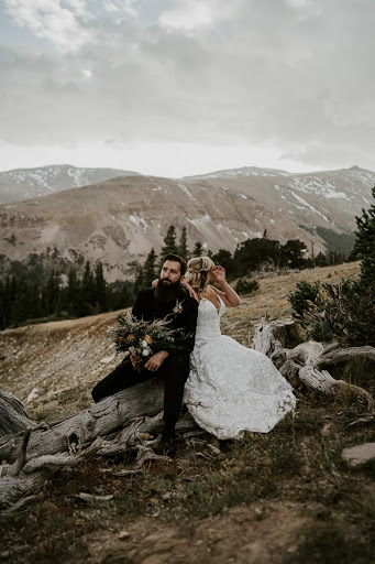 Bridal Shop «Bridal Boys By Complete Bridal», reviews and photos, 12 E Main St #2, East Dundee, IL 60118, USA