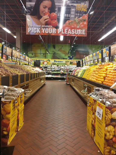 Supermarket «Fairway Market Nanuet», reviews and photos, 75 W Rte 59, Nanuet, NY 10954, USA