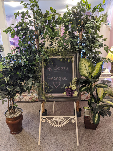 Boutique «Unique Boutique Bridal and Prom», reviews and photos, 33 N Washington St, Knightstown, IN 46148, USA