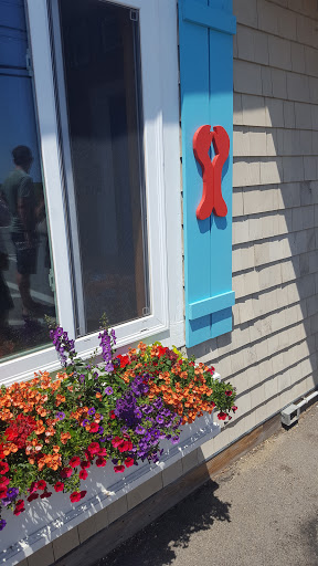 Seafood Market «Bob Lobster», reviews and photos, 49 Plum Island Turnpike, Newbury, MA 01951, USA