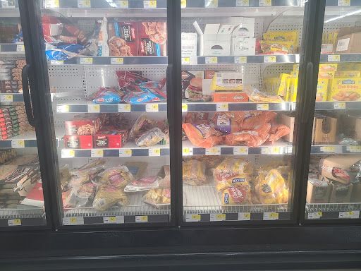 Discount Store «Dollar General», reviews and photos, 1905 E Michigan Blvd, Michigan City, IN 46360, USA