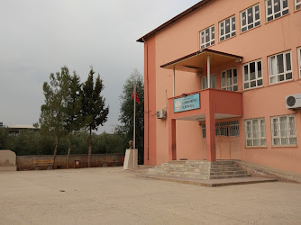 Aktepe Cumhuriyet İlköğretim Okulu