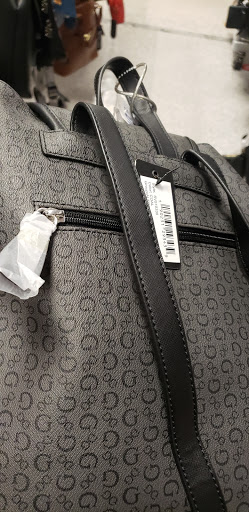 Clothing Store «Ross Dress for Less», reviews and photos, 1400 Lincoln Blvd, Venice, CA 90291, USA