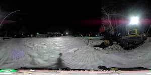 Ski Bradford - photo 16