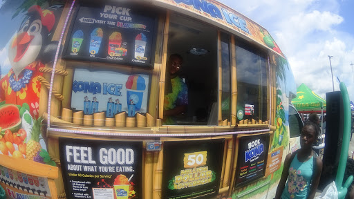 Telecommunications Service Provider «Boost Mobile», reviews and photos, 551 SW 16th St, Belle Glade, FL 33430, USA