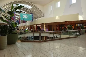 Cinemark Strongsville at Southpark Mall image