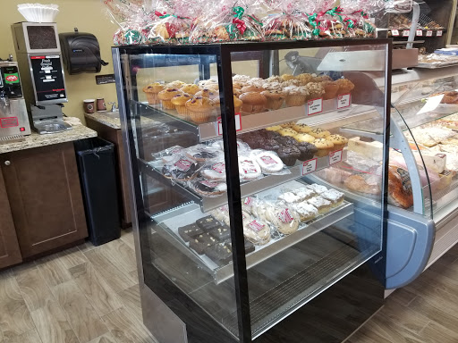 Shopping Mall «General Green Shopping Center», reviews and photos, 203 Morris Ave, Springfield Township, NJ 07081, USA